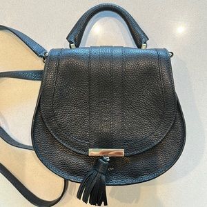 Demellier Mini Venice bag from 2019